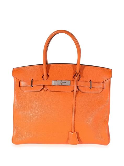 hermes birkin ebay uk|pre owned hermes birkin bags.